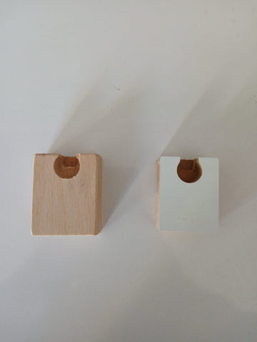 Çakma Aparatı | Hammering Tool