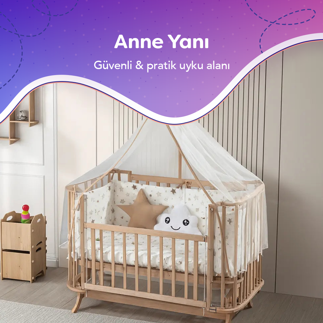 anneYani_1080px.png?crop=