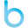 www.bebekonfor.com
