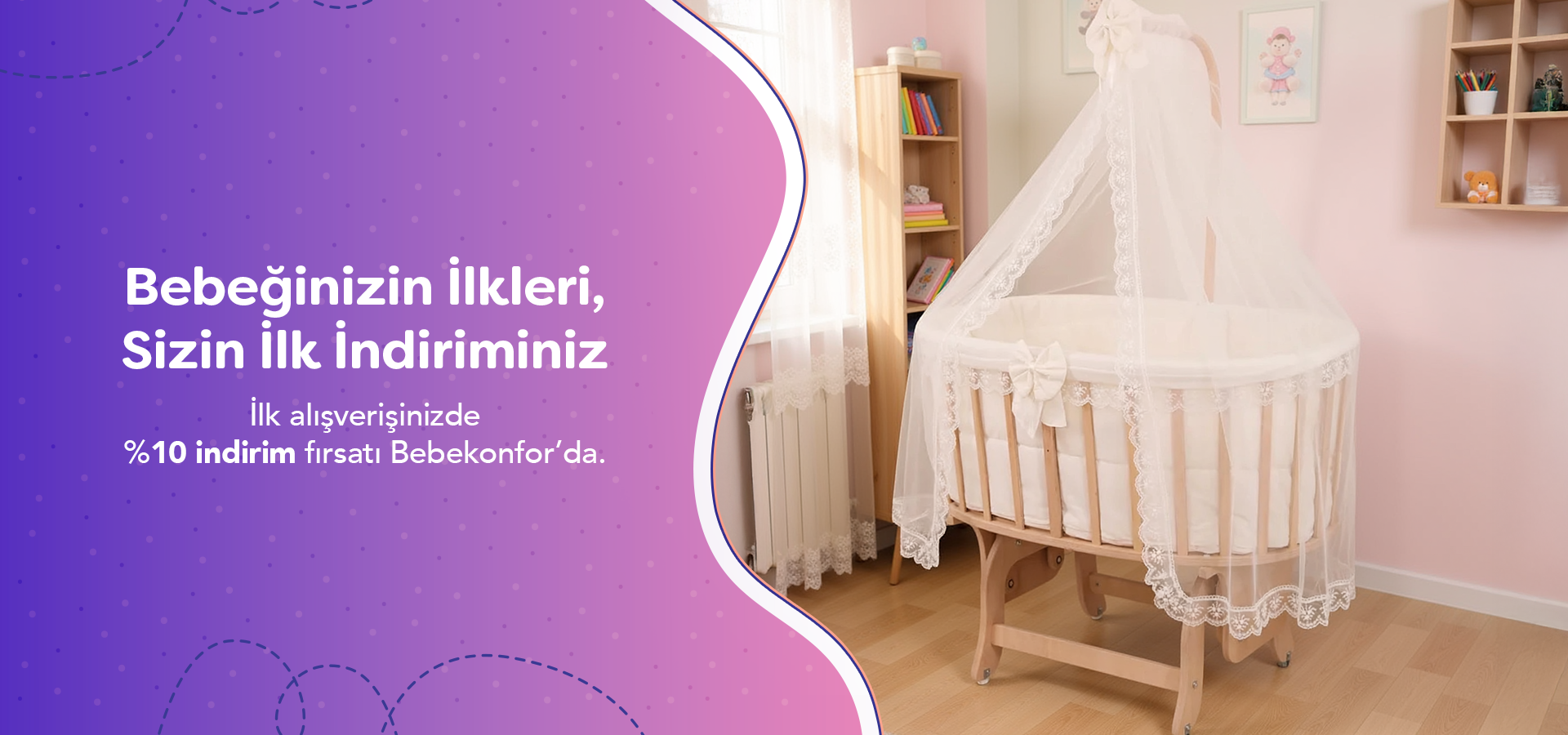 slider image slider_item_X8Xtxt