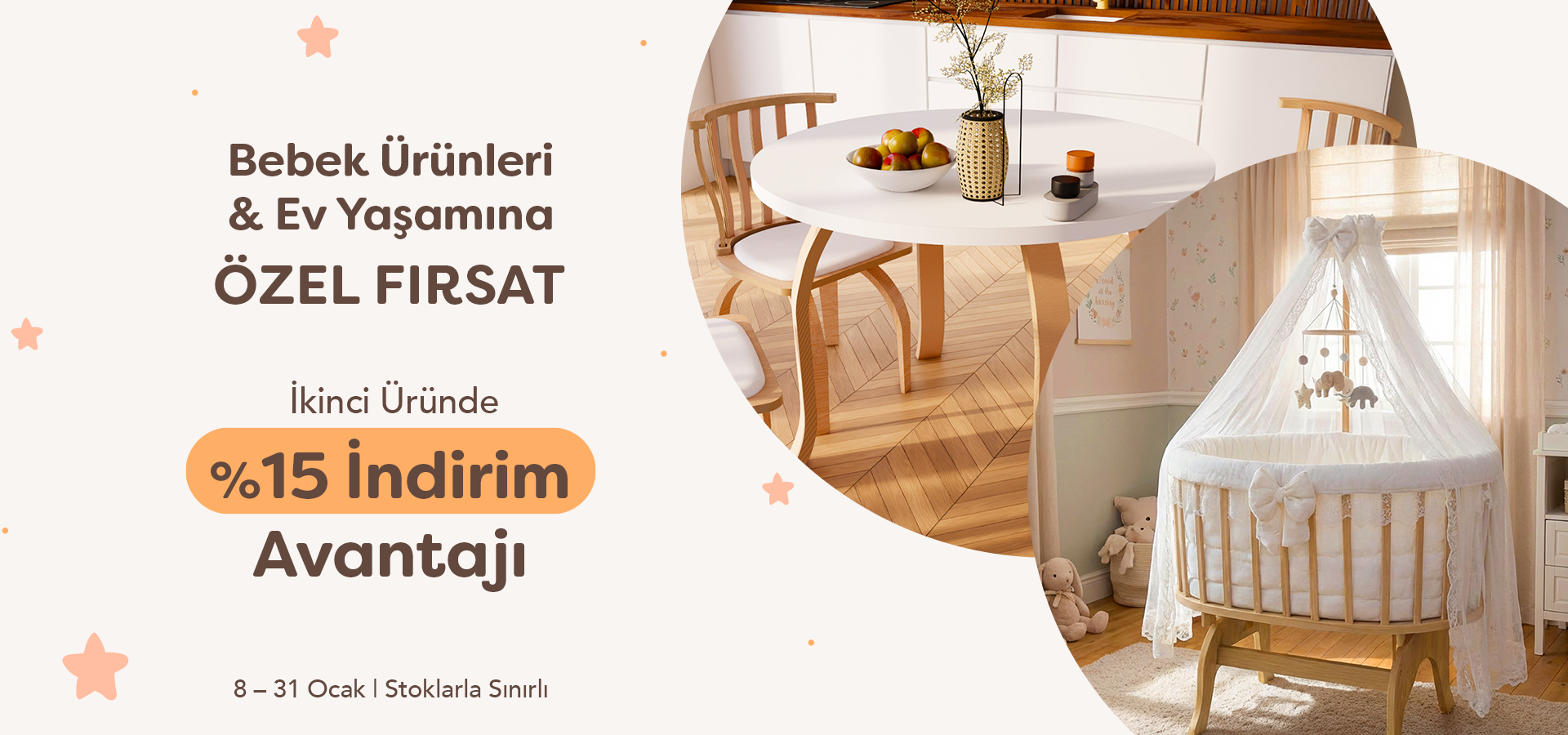 slider image slider_item_UDNi4W