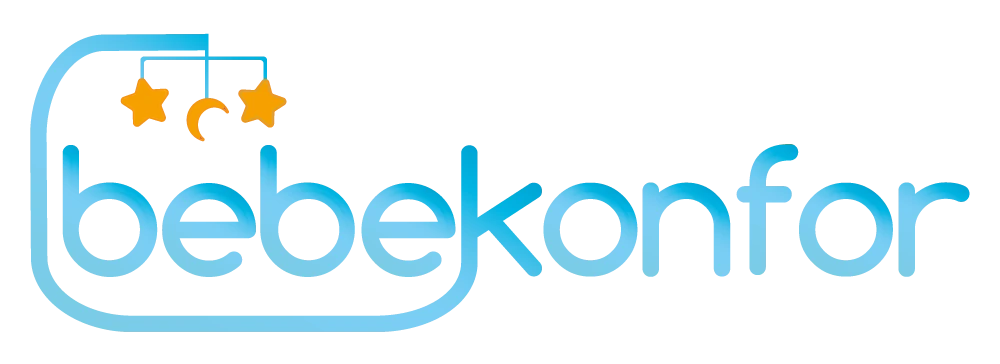 Bebekonfor Mobilya Ltd Sti logo