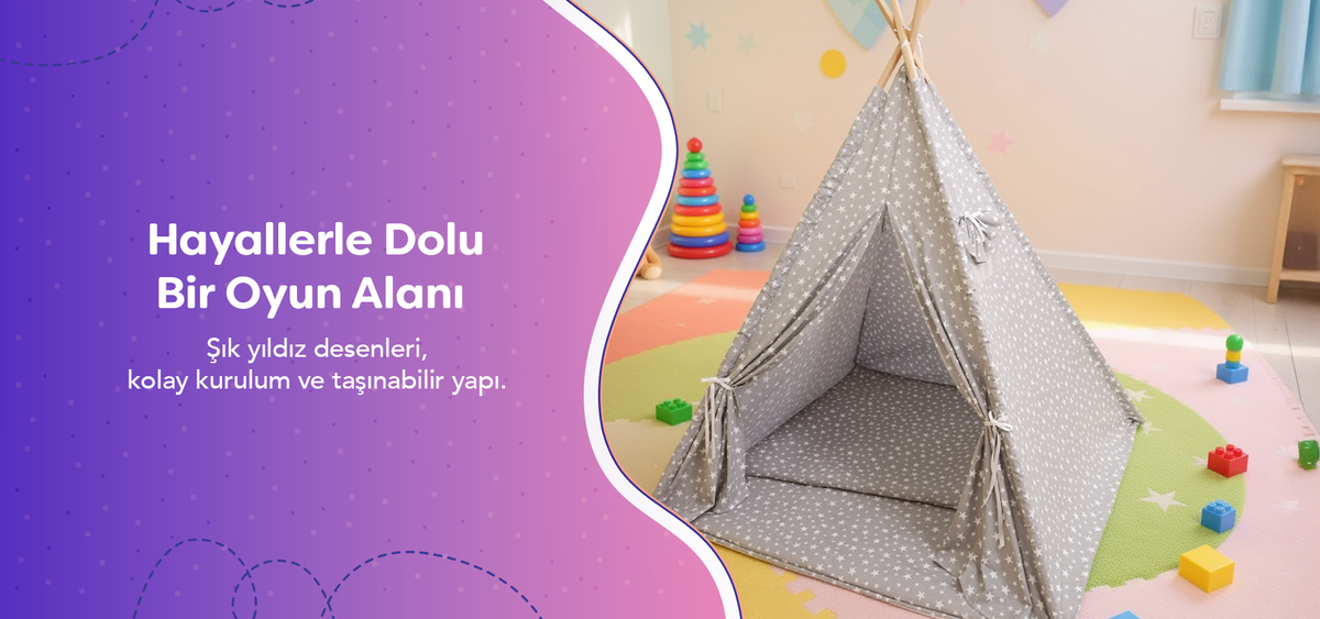 Bebekonfor Bebek Beşikleri ve Bebek Uyku Seti San. Tic. Ltd. Şti. fotoğraf 3