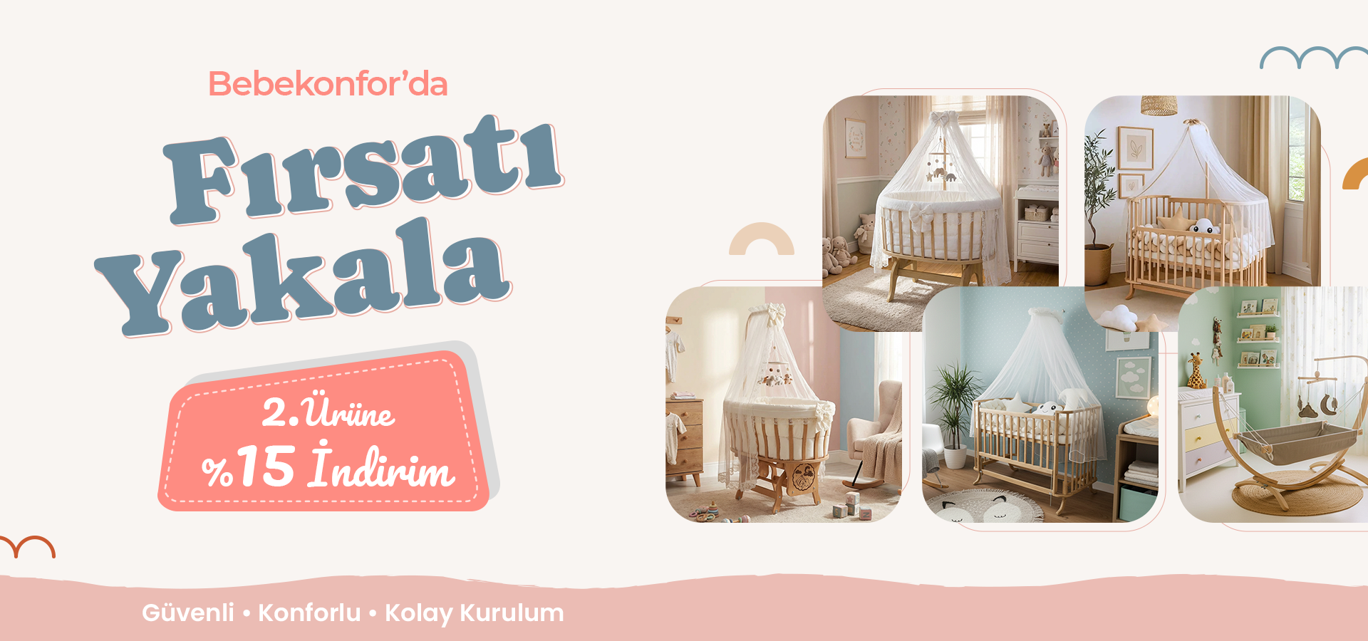 slider image slider_item_UDNi4W