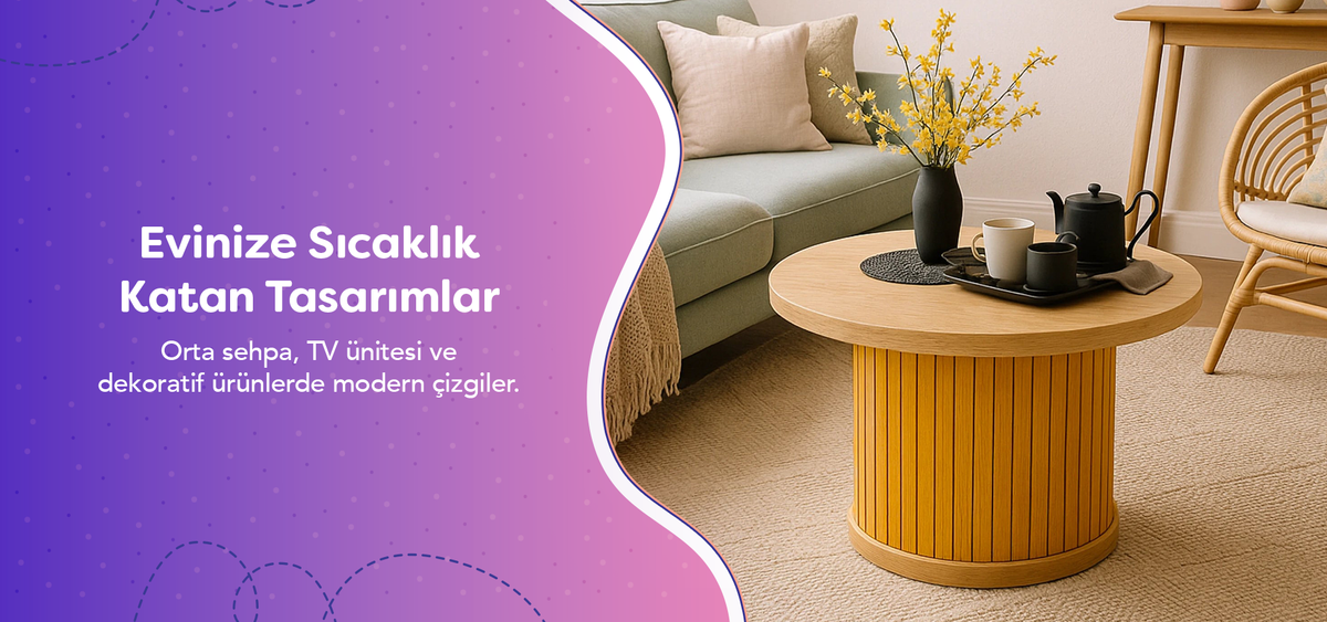 Bebekonfor Bebek Beşikleri ve Bebek Uyku Seti San. Tic. Ltd. Şti. fotoğraf 5